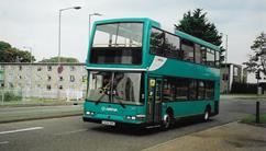 TGM T406SMV