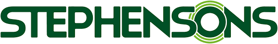 Stevensons Logo